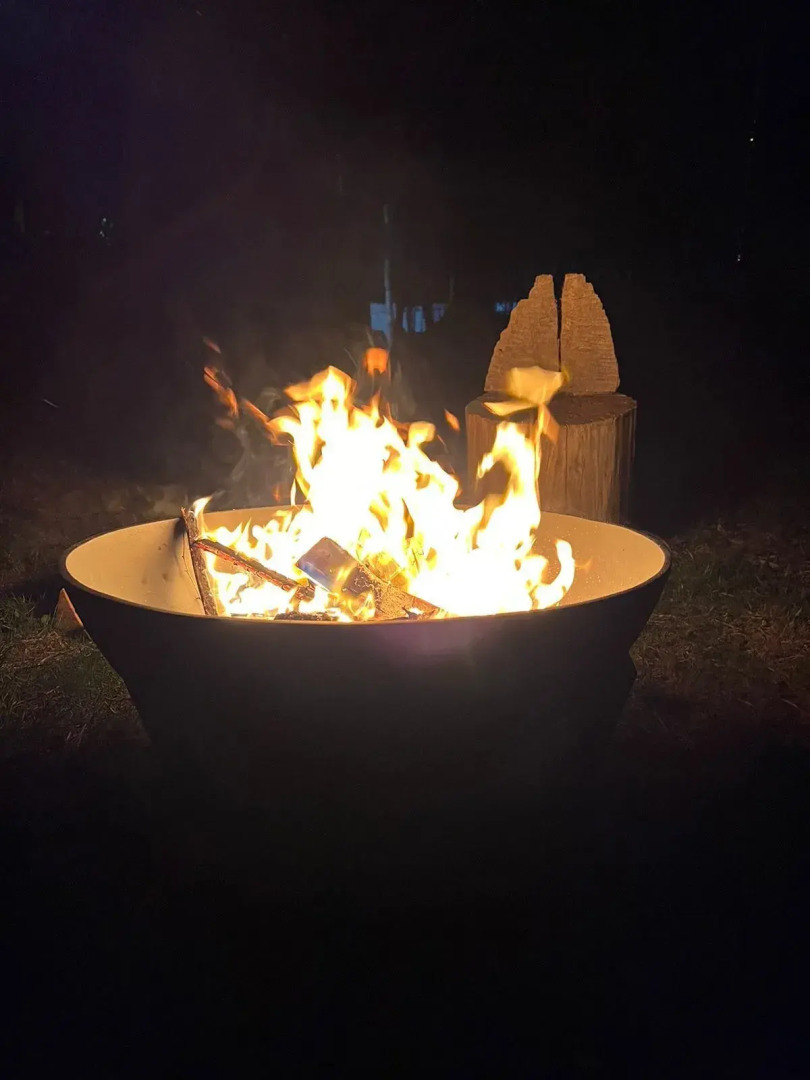 Частный дом на Изумрудном 6