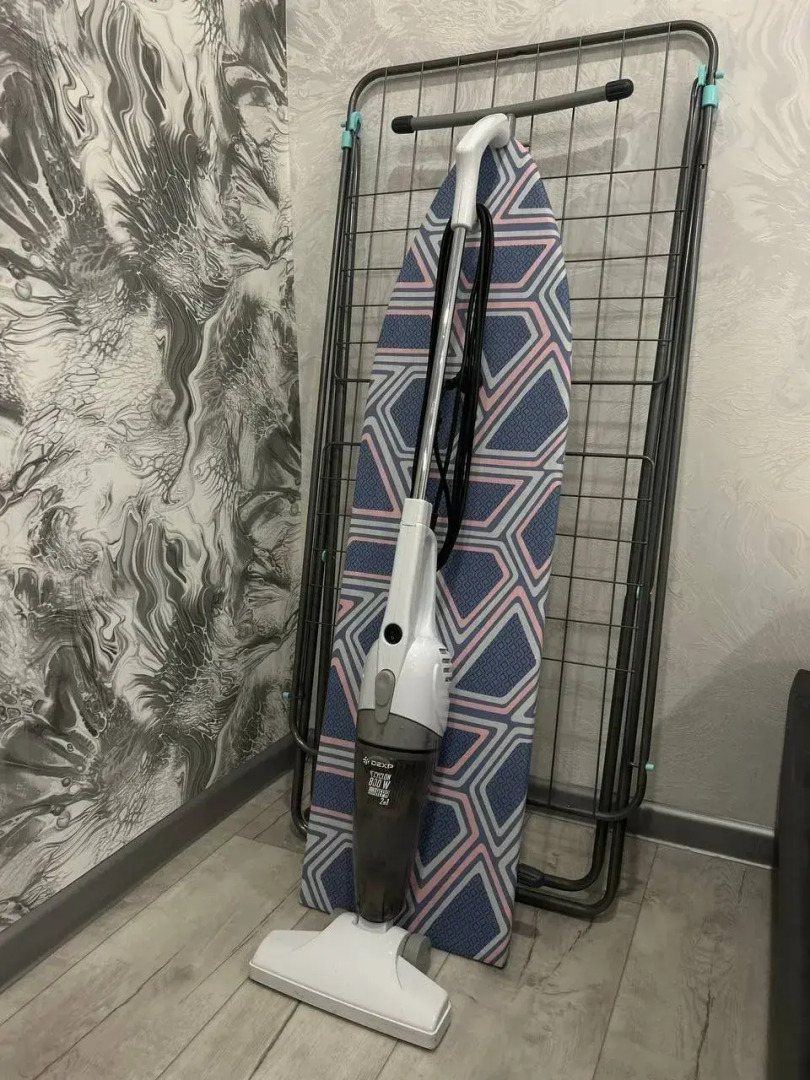 Квартира Нужный Адрес