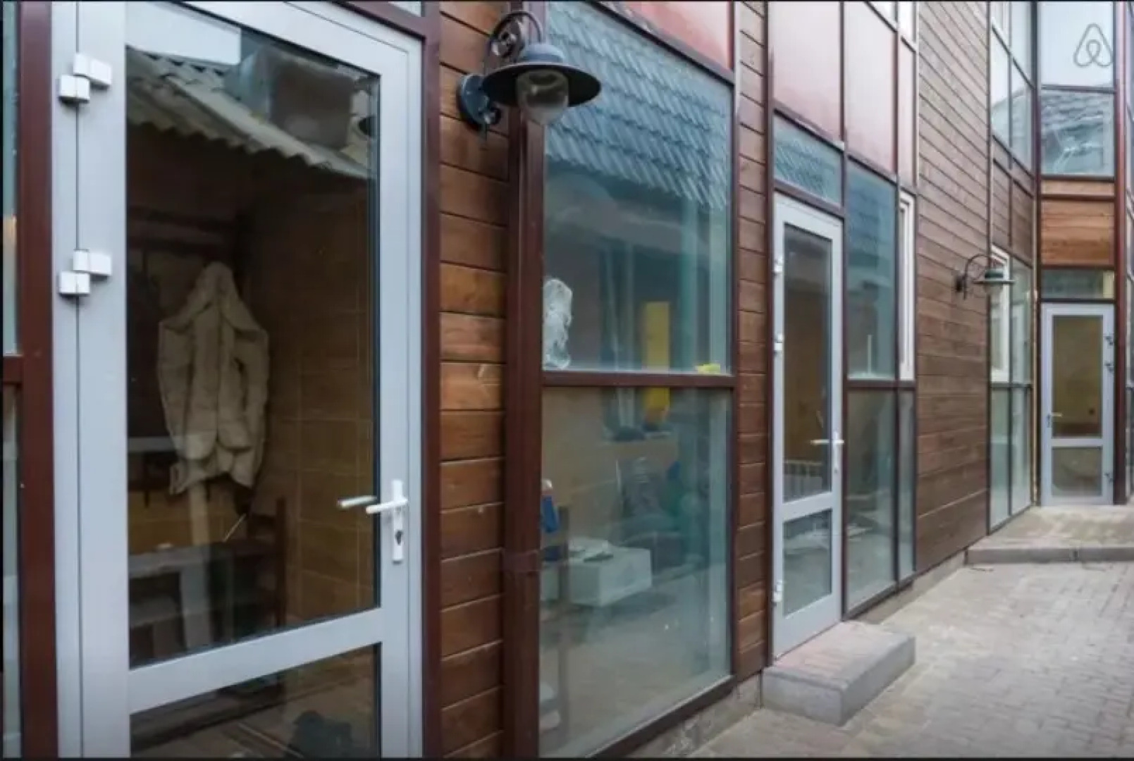 Апарт-отель Грибоедовский