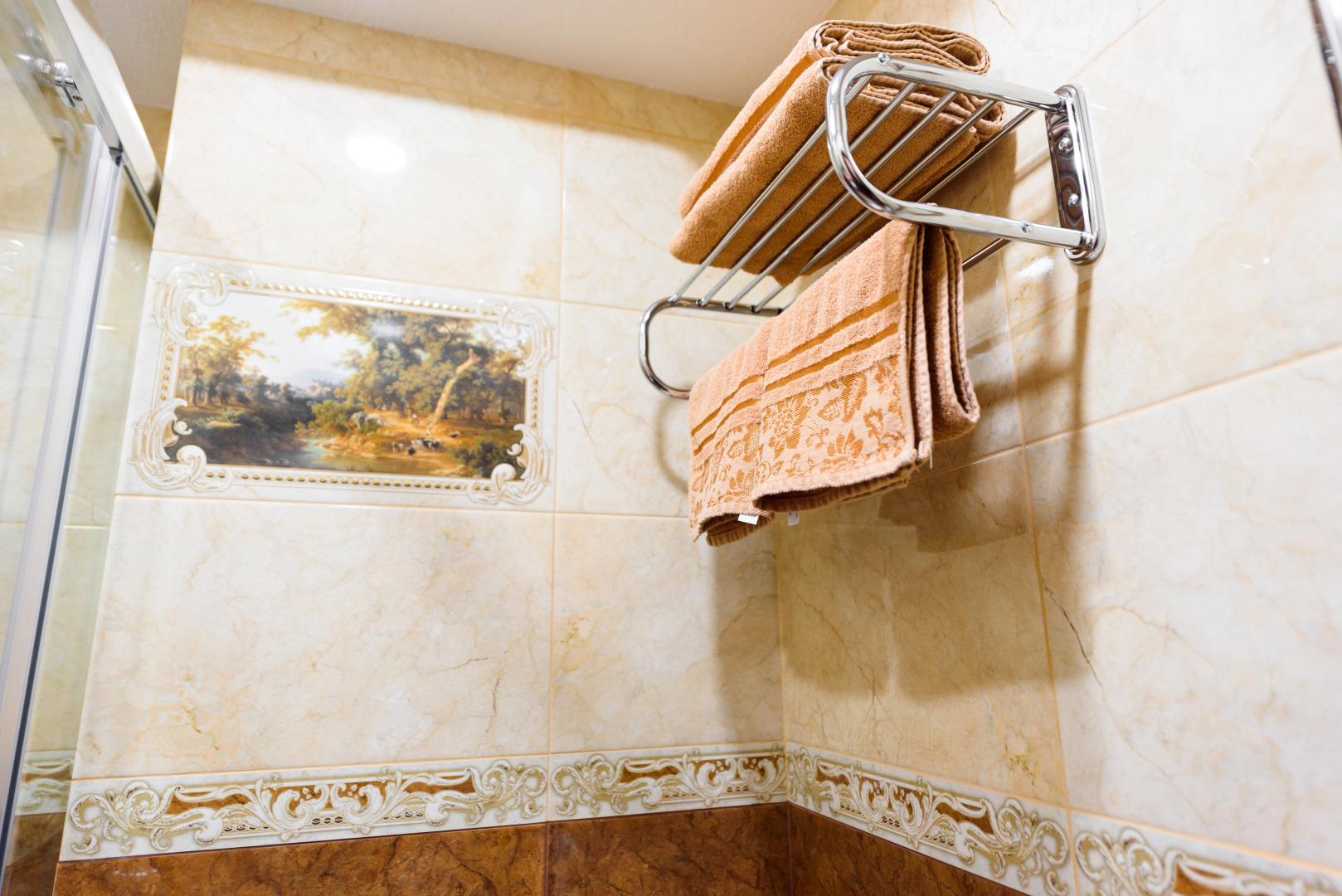 Бутик-Отель Кон-Тики на Галерной 59