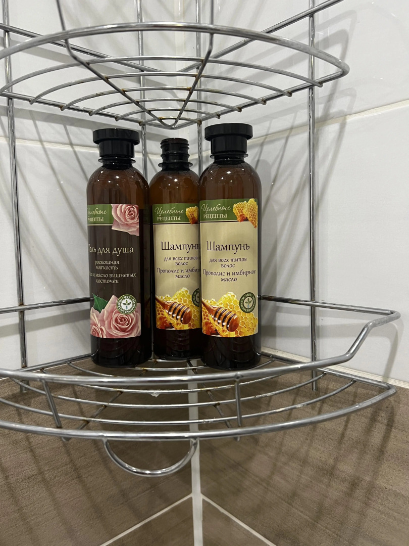 Апартаменты на Рыбаков 2