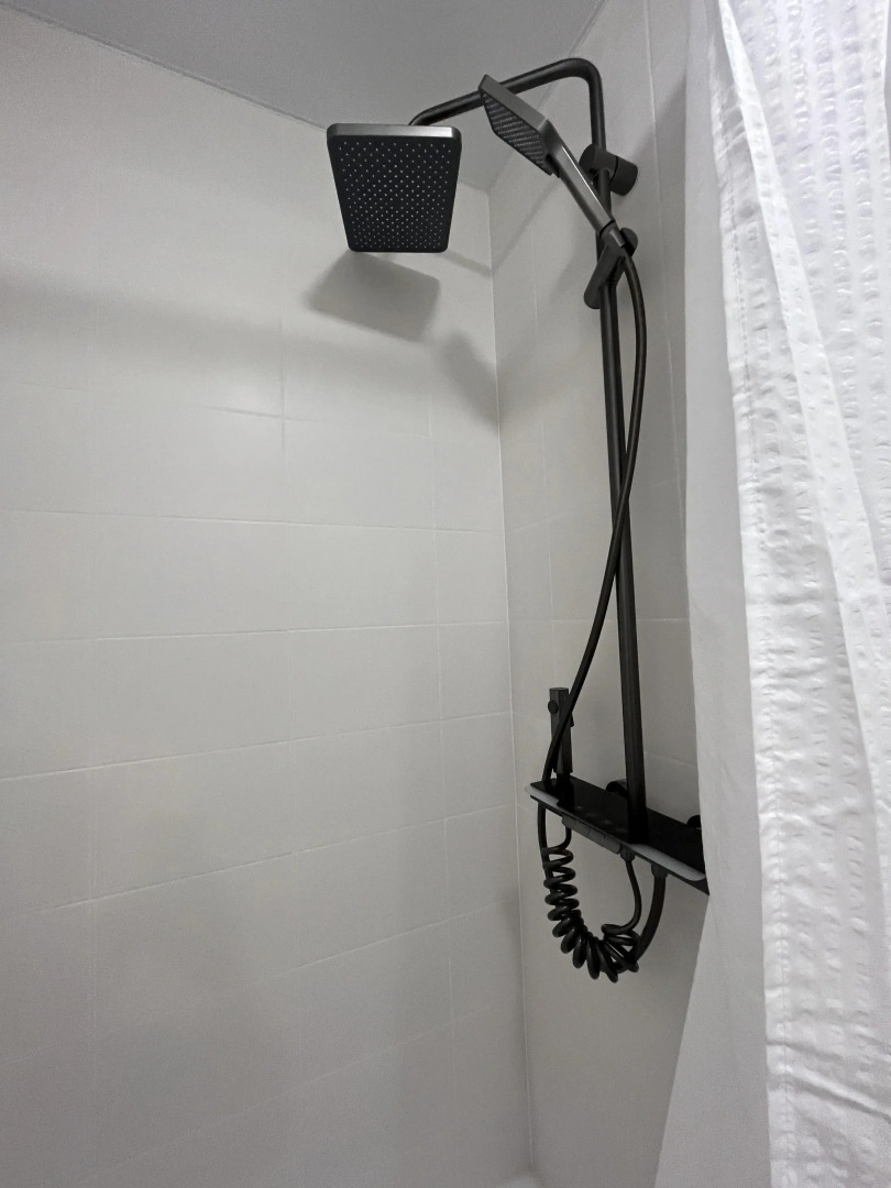 Частный дом Relax Bay