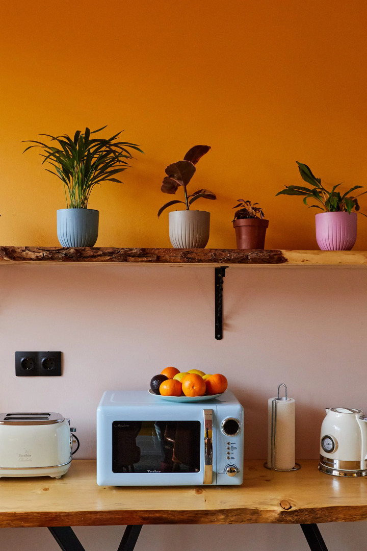 Мини-отель Лесная Ванна