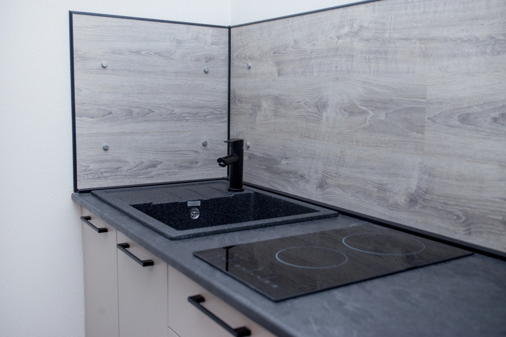 Апартаменты Мы на Сутки