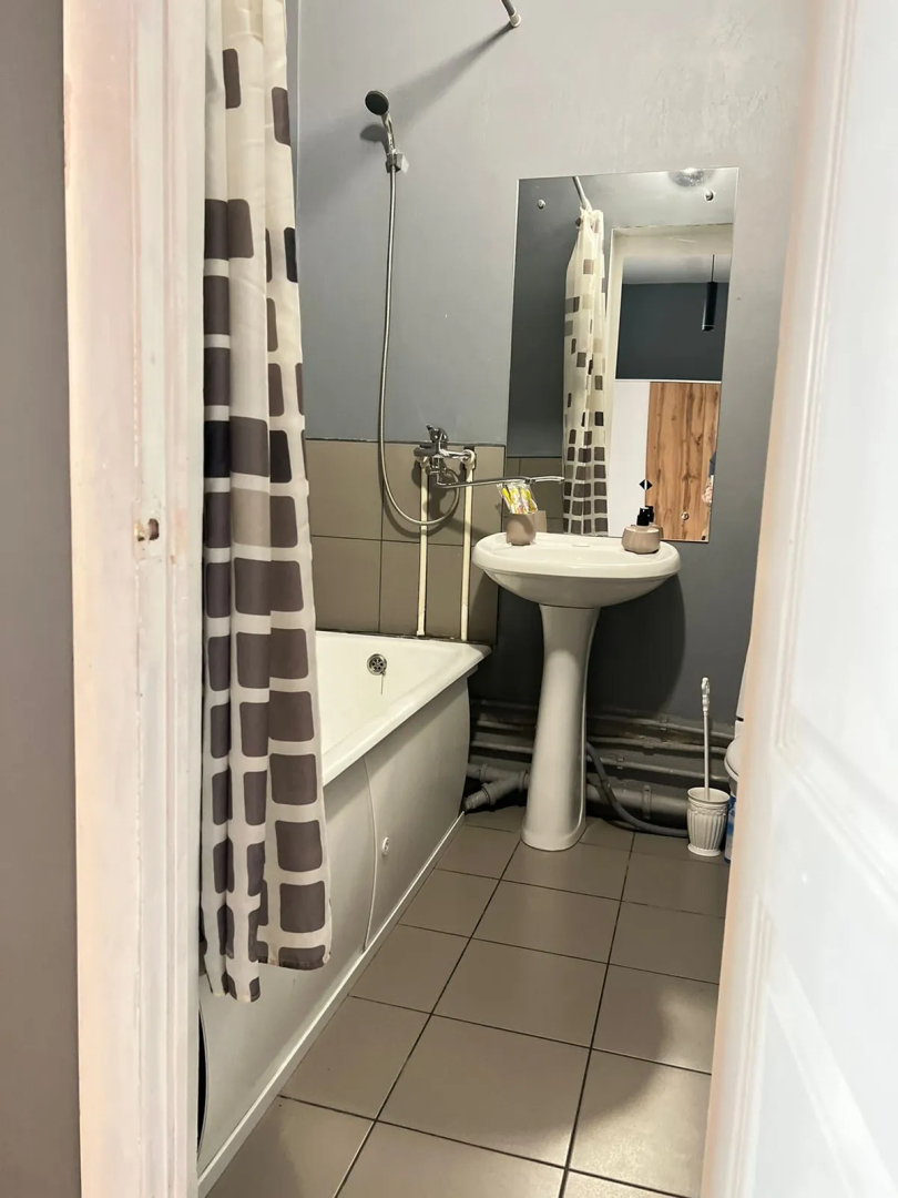 Квартира 154/187