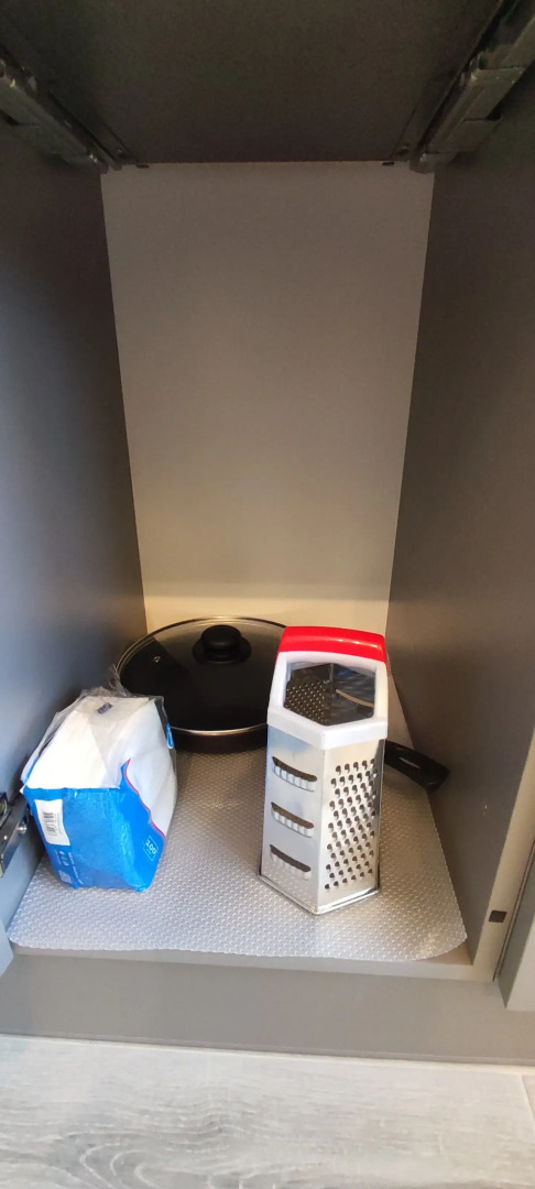 Квартира Однокомнатные аппартаменты