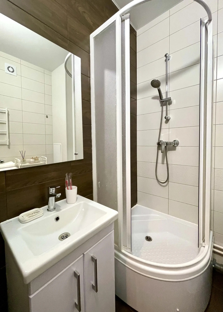 Квартира Сдается Квартира На Набережной  Реки Невы