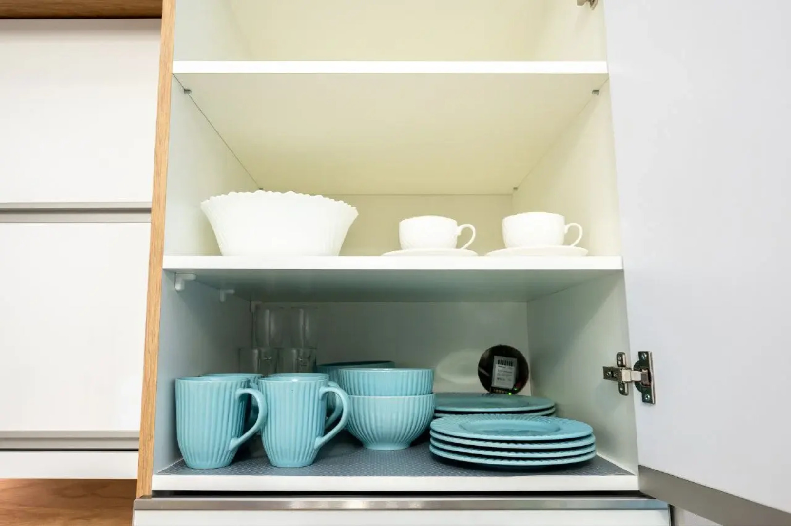 Апартаменты More