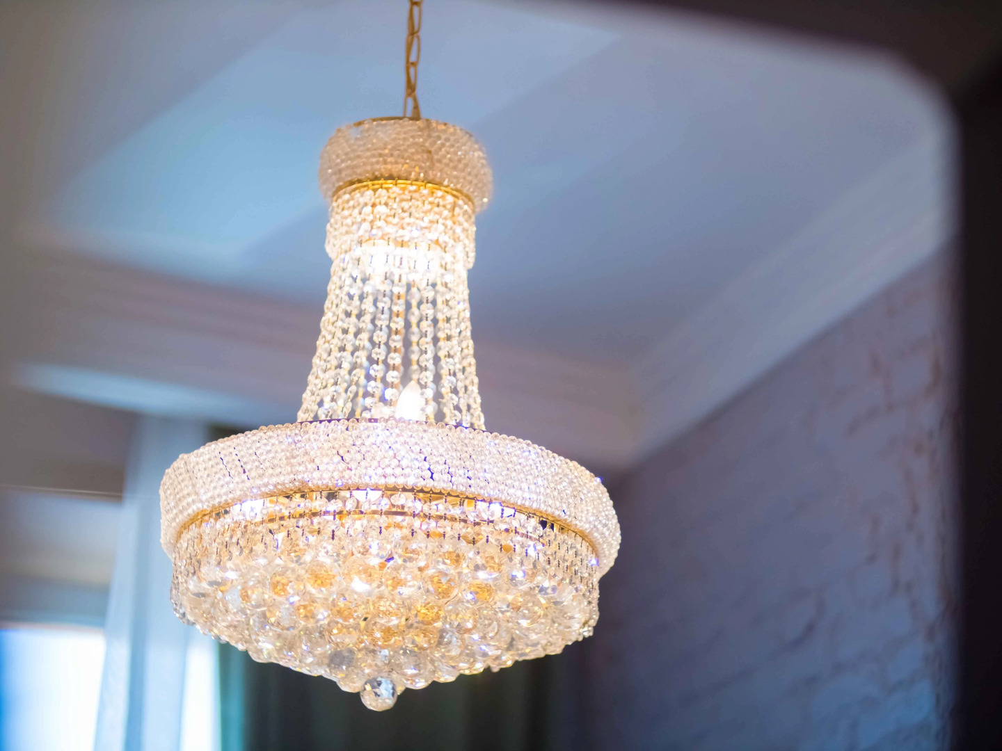 Квартира-студия Русский Балет BookingSPB с видом на Казанский Собор и Канал Грибоедова