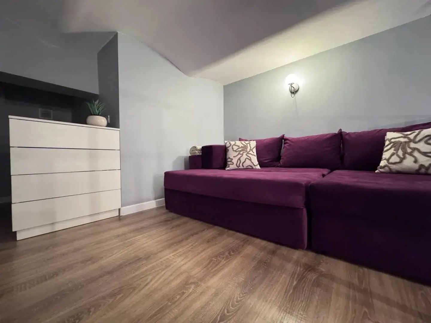 Апартаменты Peonies Lucky Room у Метро Бауманская