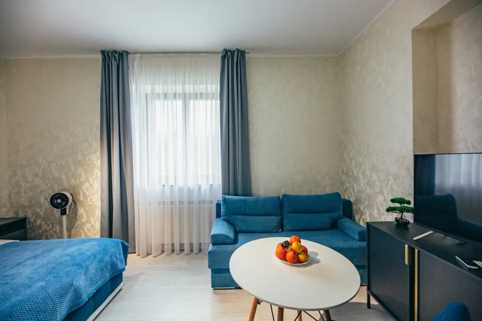 Гостевой дом Royal Lake