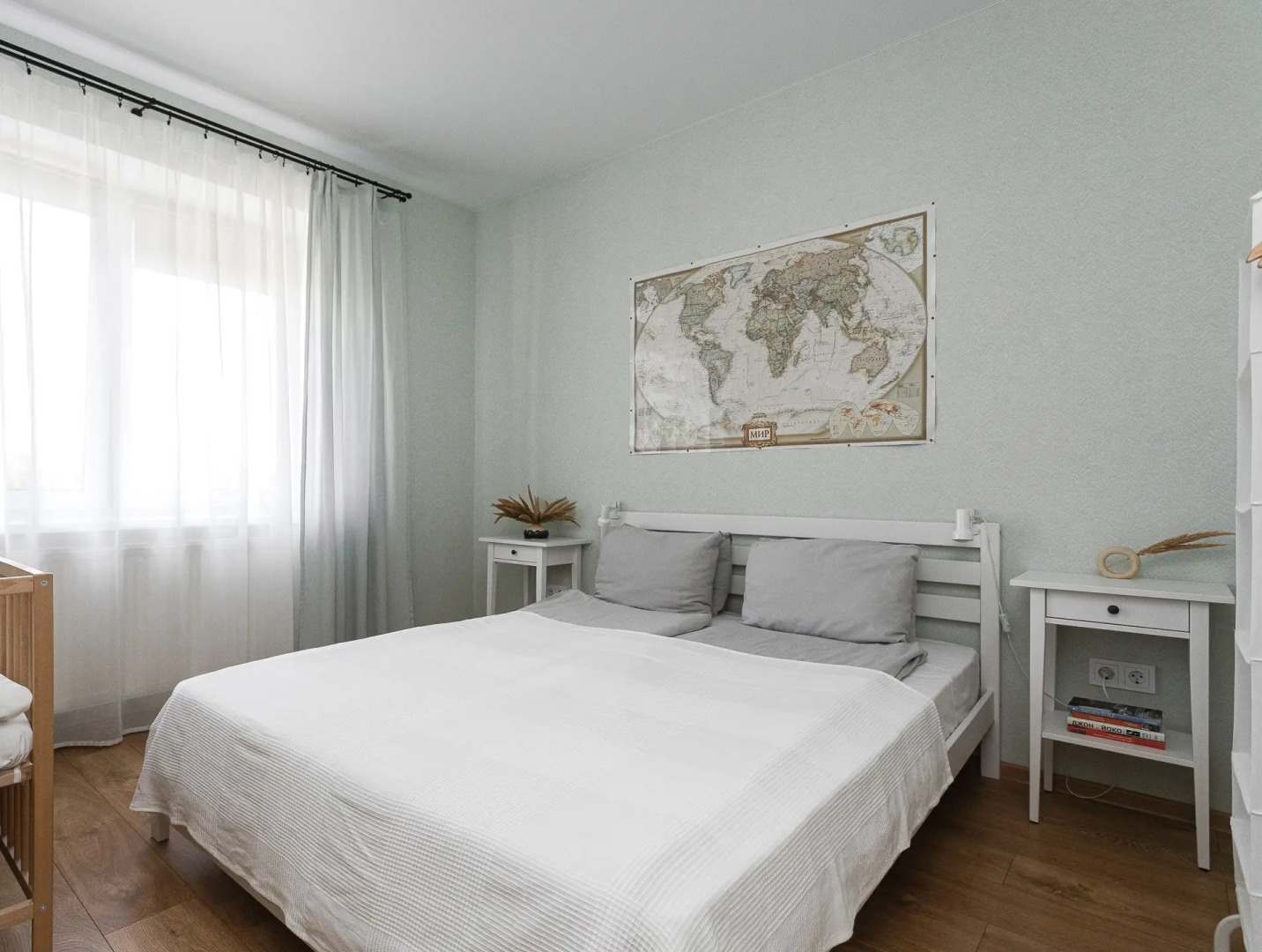 Апартаменты Kenig Home