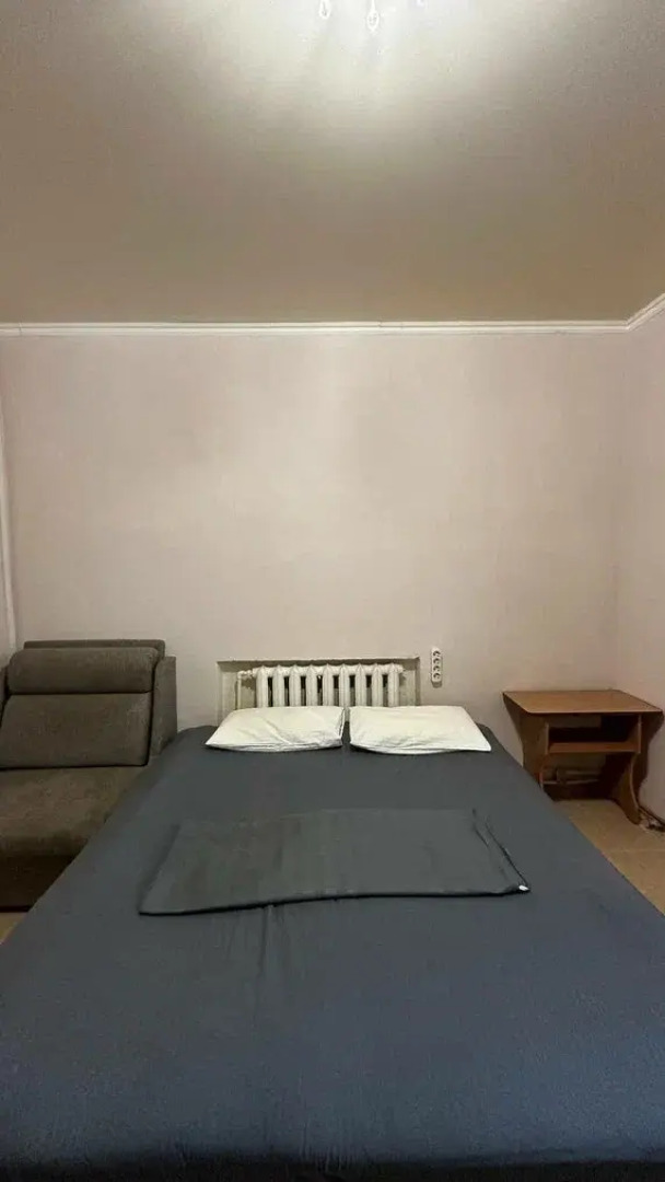 Гостевой дом Южные ночи