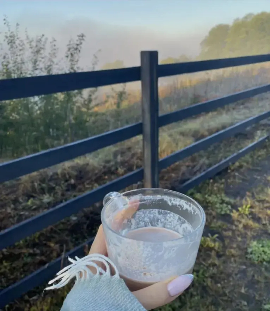 Частный Дом на Реке Green Place House