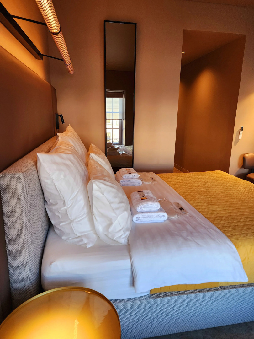 Апартаменты 2+1 (5 минут от ТЦ Галерея) центр Лиговский проспект 56Б