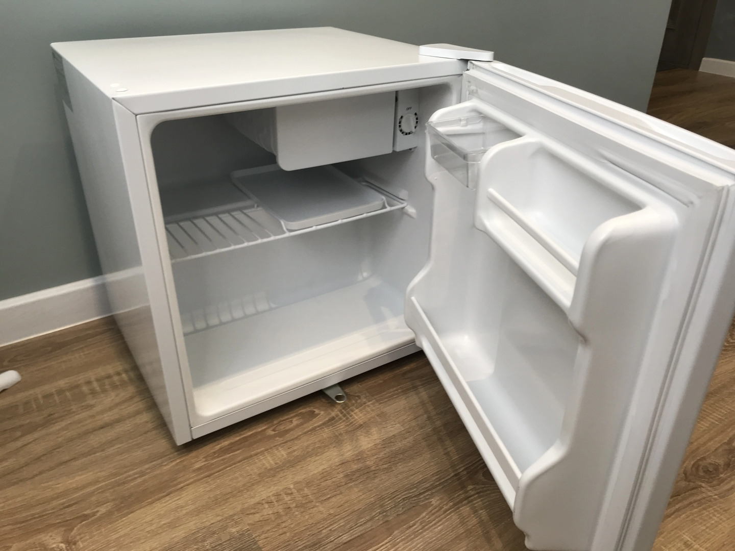 Kenig Hotel Guest house