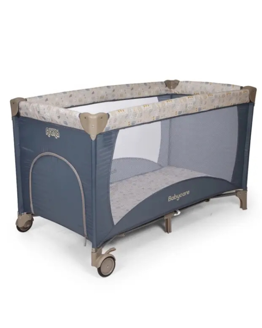 Апартаменты в Олимпийском Парке 50