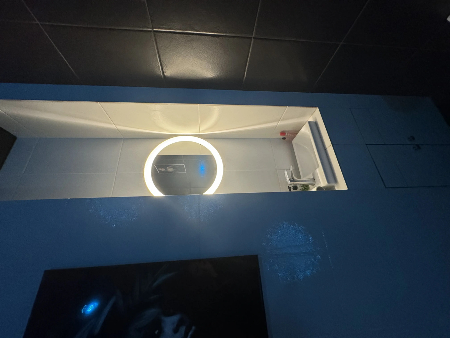 Квартира Sovetskaia