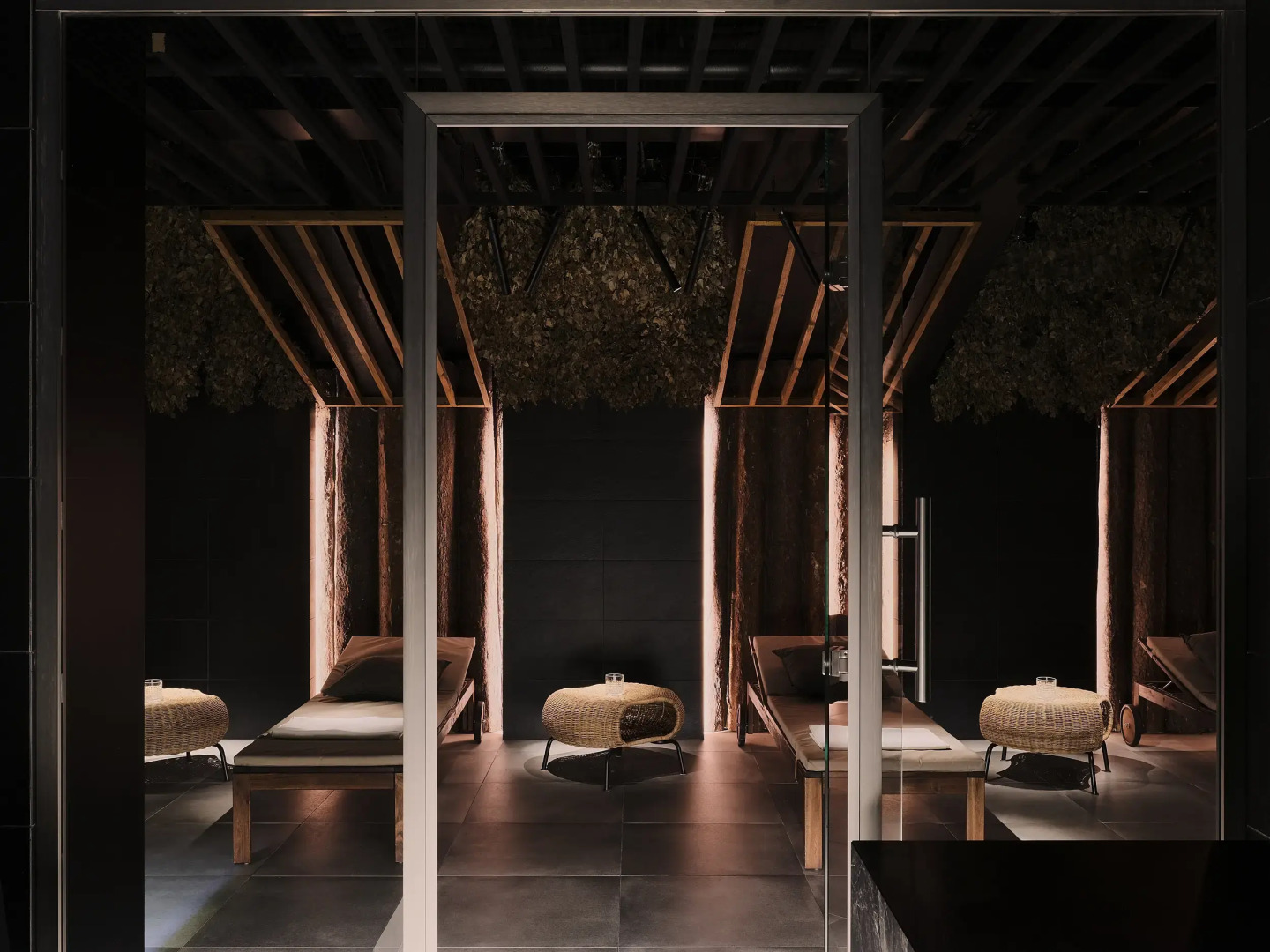 AZIMUT Сити Отель Санкт-Петербург