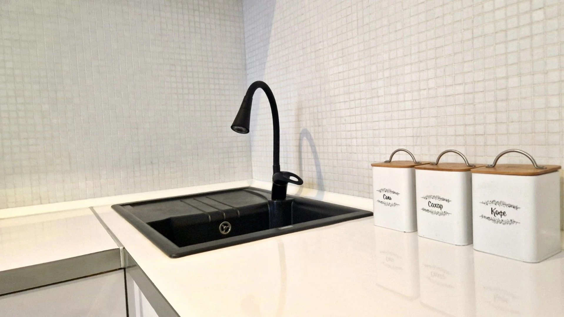 Апартаменты Красивые в центре живописного города