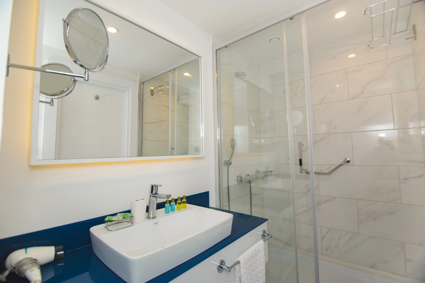 Апартаменты Batumi City