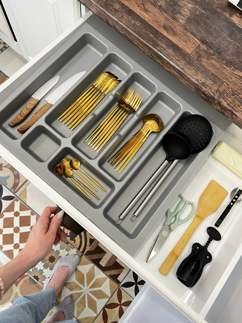 Апартаменты Granada в новом ЖК Дом у Невского в 300 метрах от Невского Проспекта