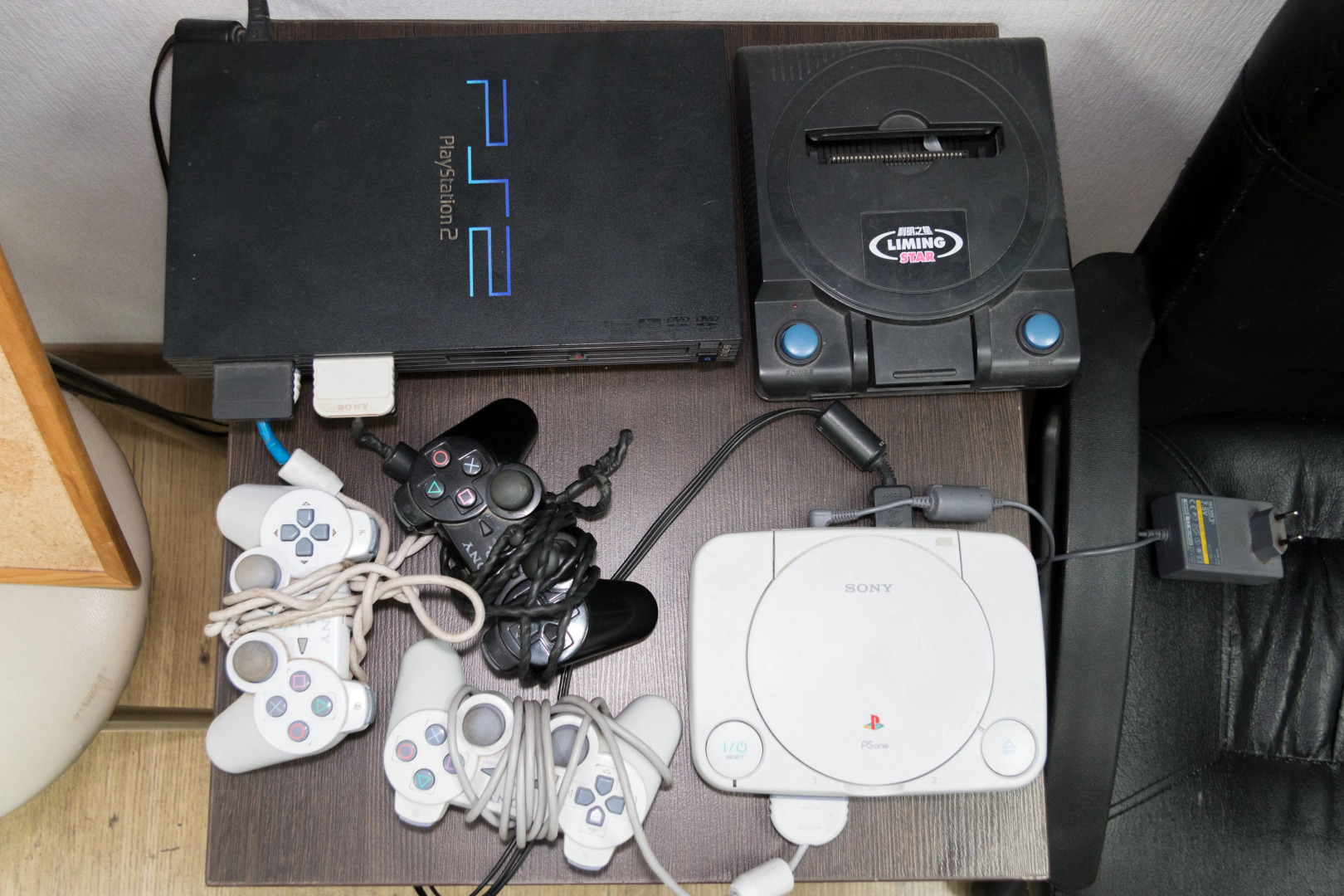 Хостел Где спать