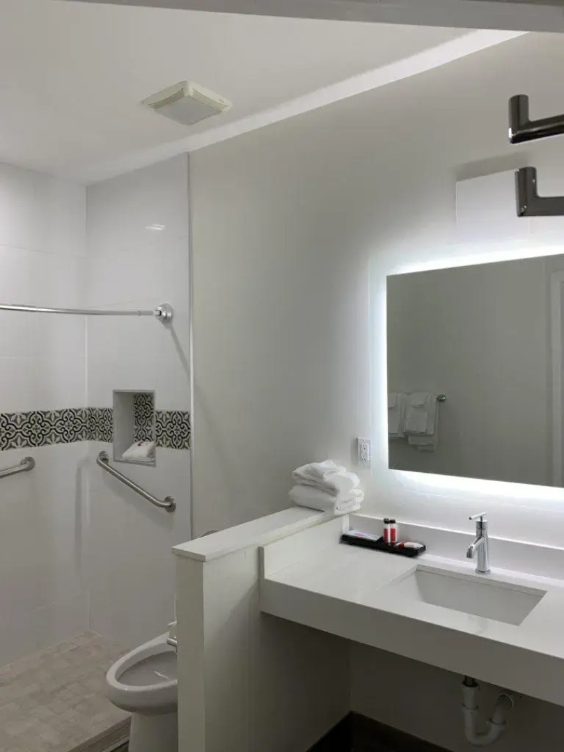 Отель Villa1565