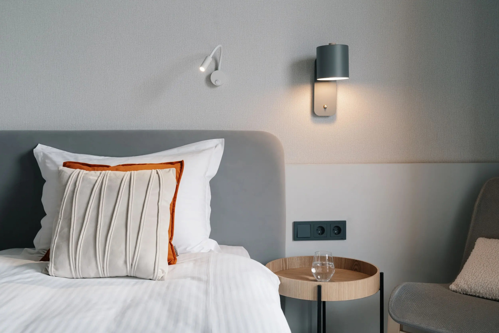 Отель Ays Club Шерегеш