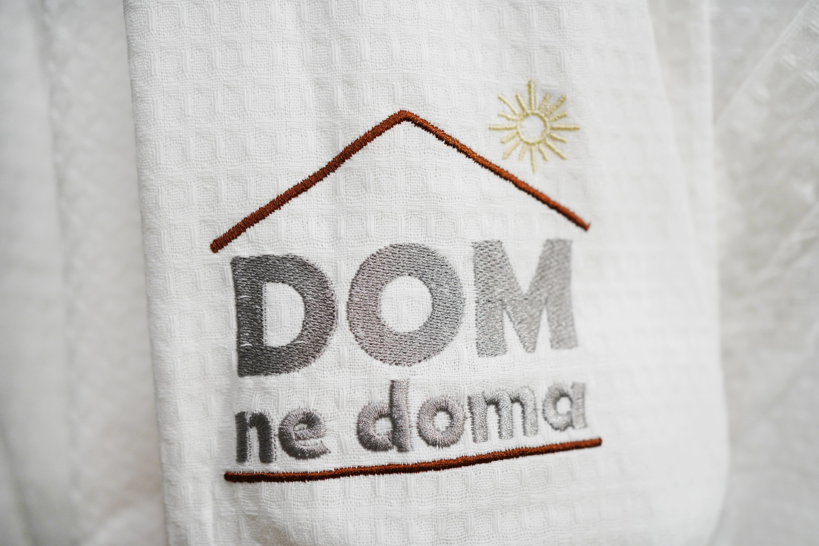 Апаратменты Обская 46/2