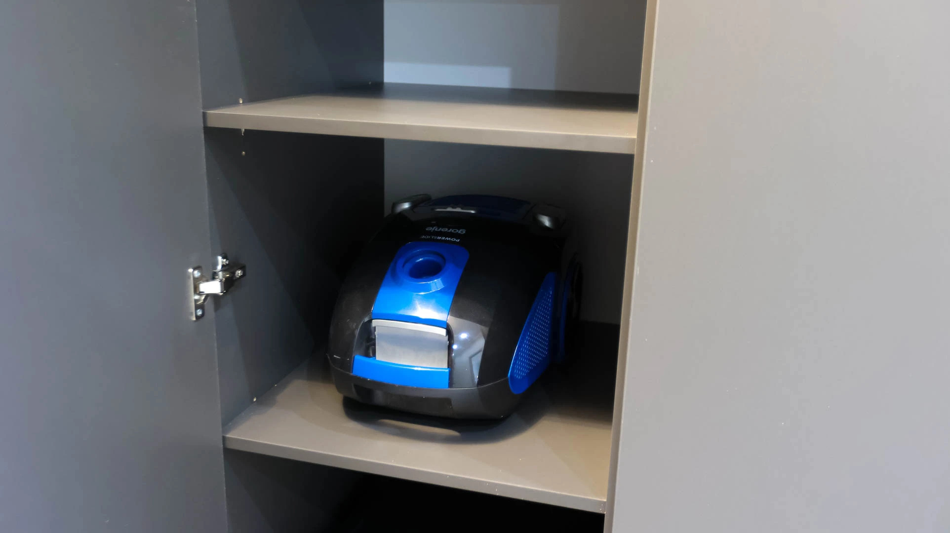 Апартаменты Морской Бульвар