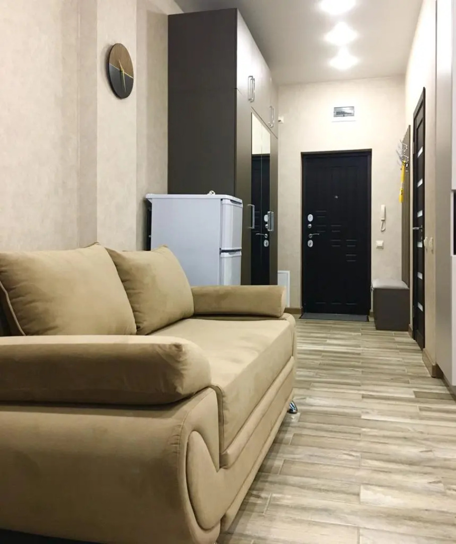 Апартаменты SimSim (65)