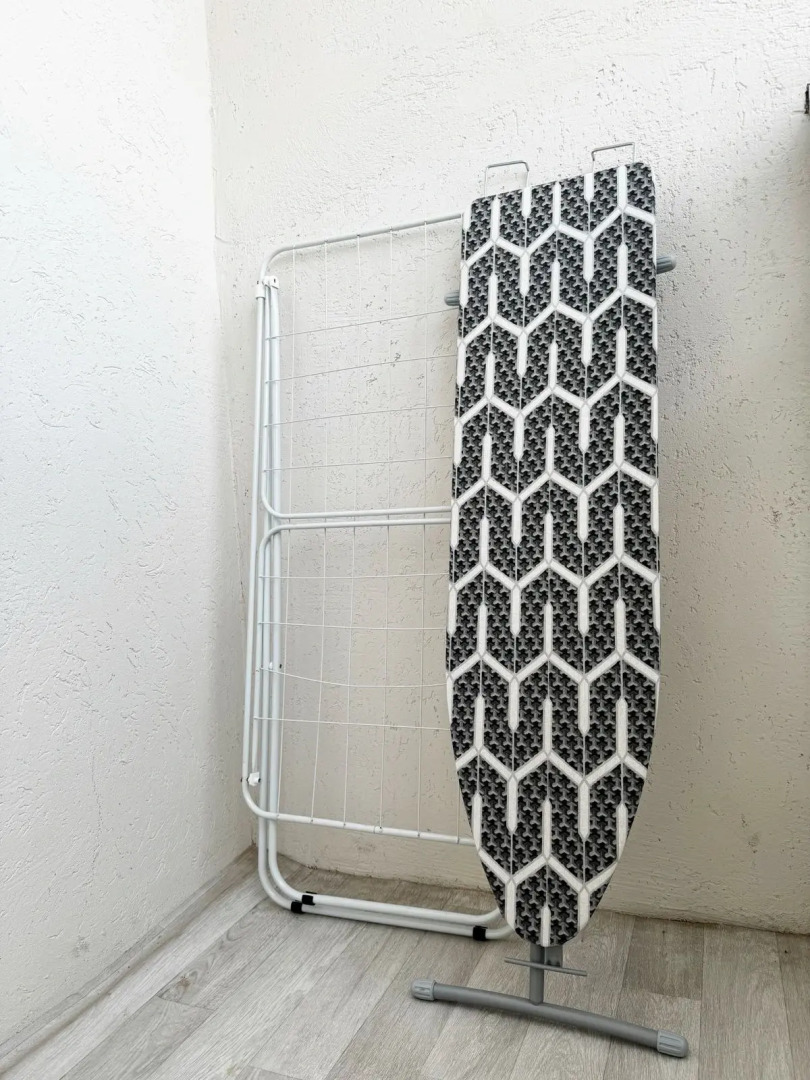 Апартаменты Видовая Студия в ЖК Грин Сити в Центре Казани