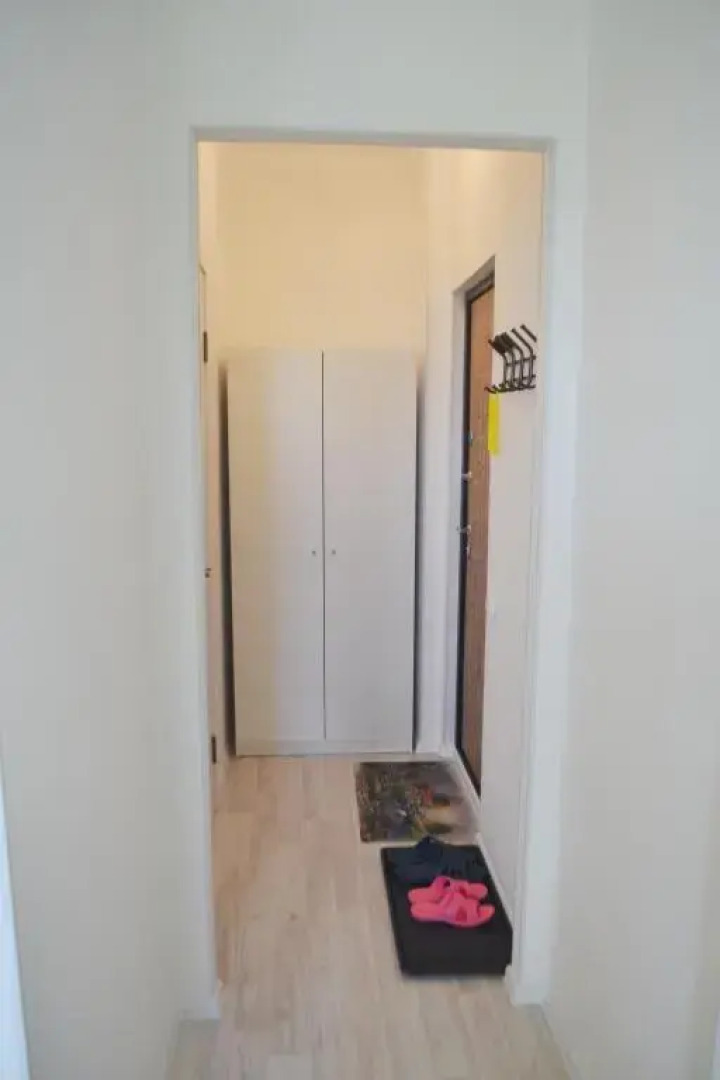 Апартаменты Полет 1