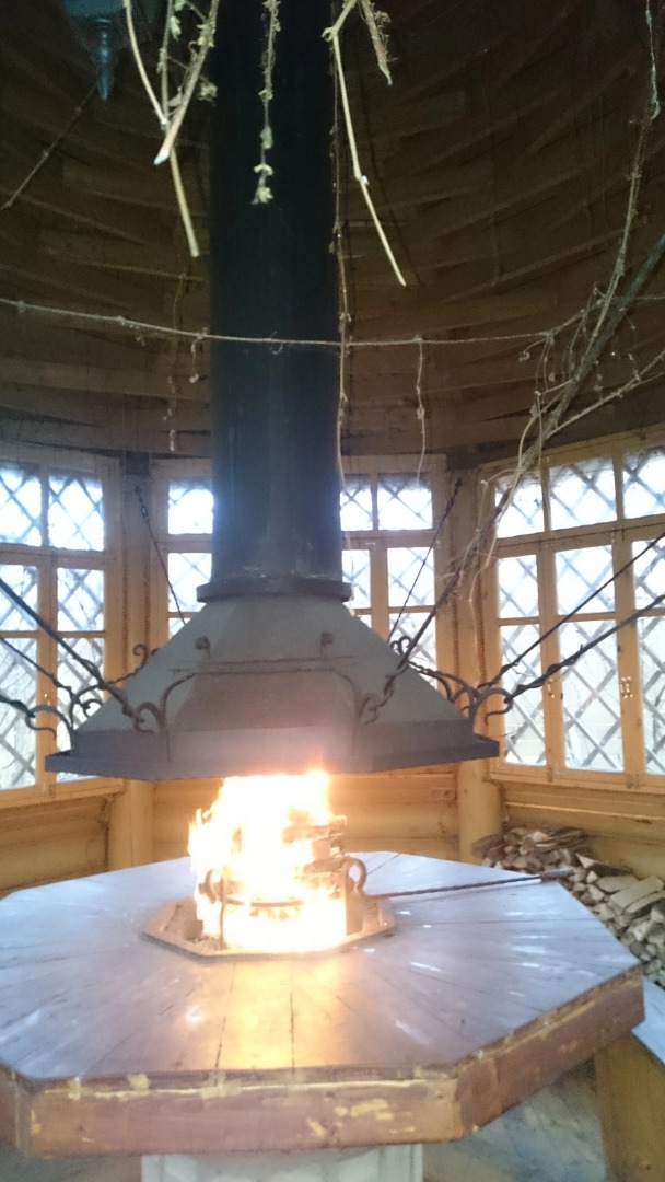 Гостевой Дом Вилла у Воды