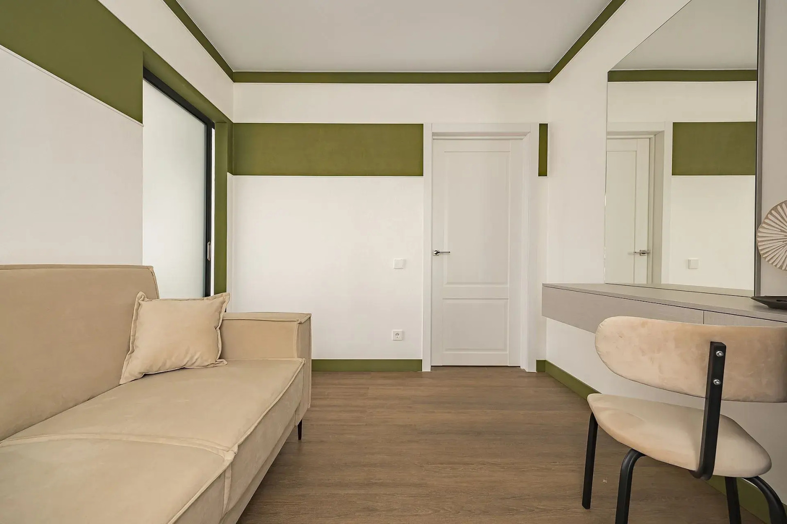 Апартаменты на улице Куйбышева м Бурнаковакся Сова Дом