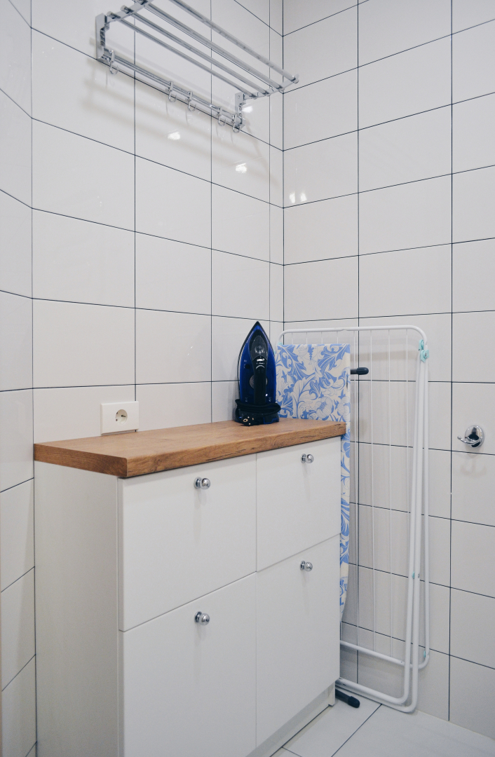 Апартаменты В Гости