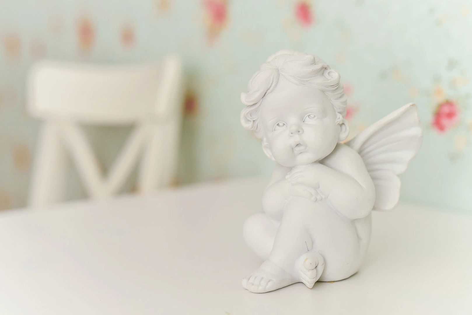 Гостевой Дом 33