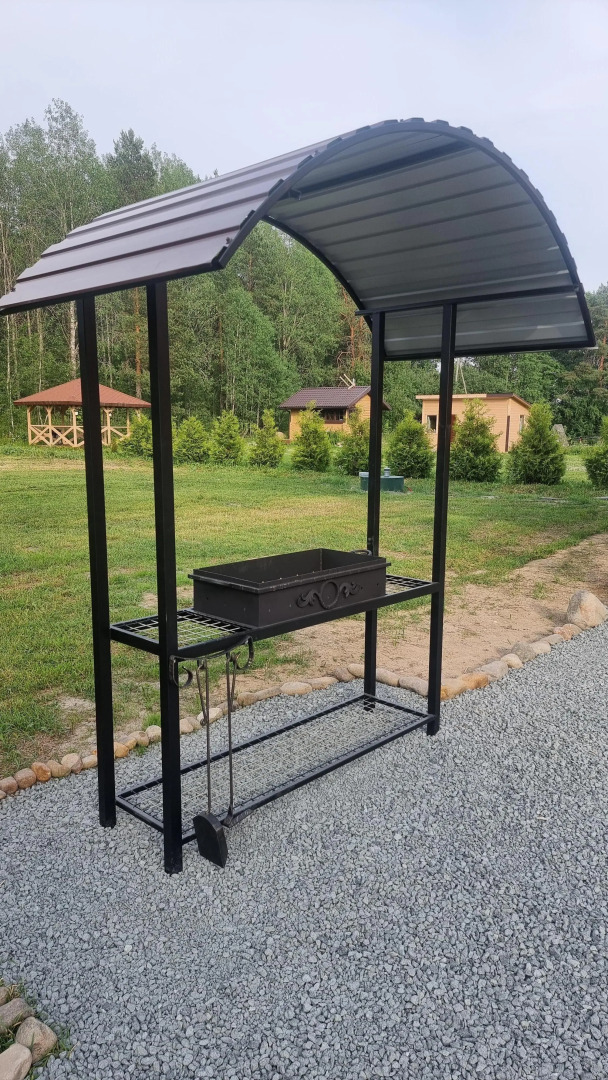 Таунхаус ЛЕПОТА