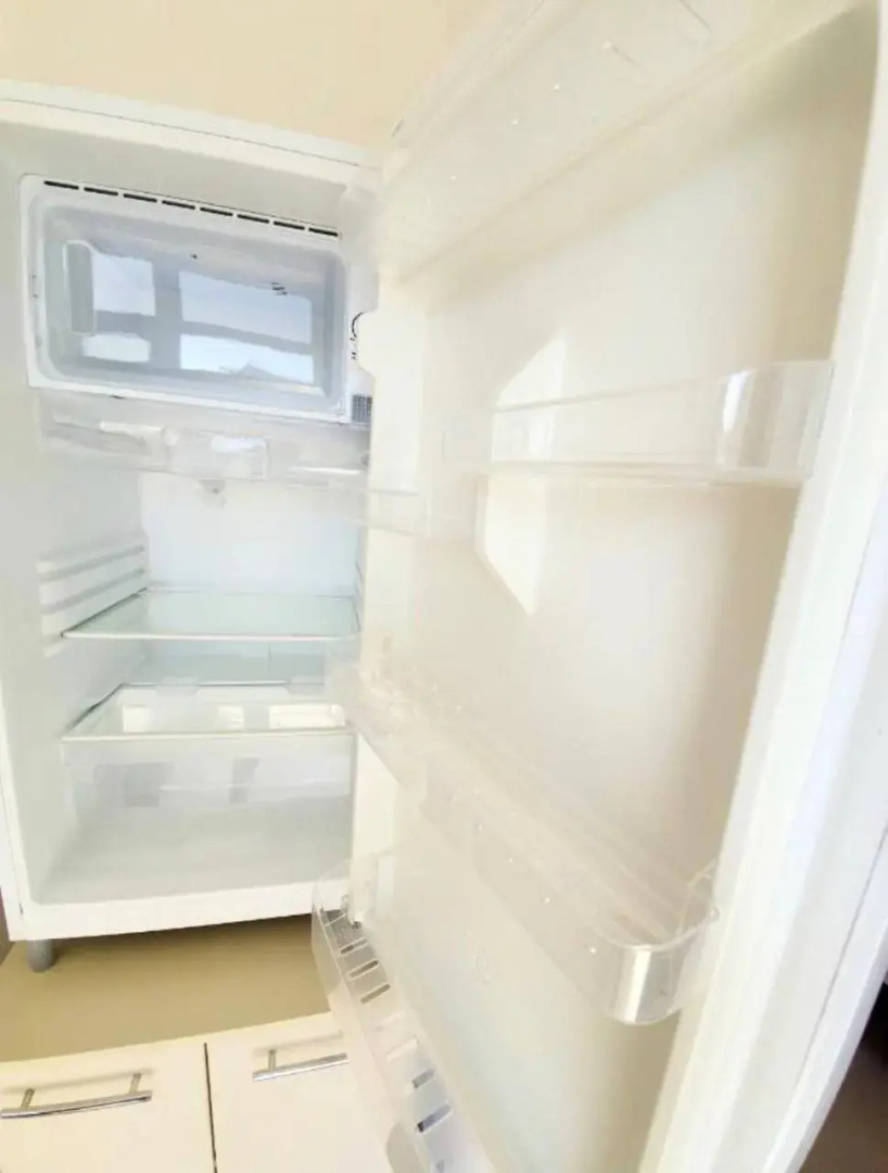 Гостевой дом ЛооBeach