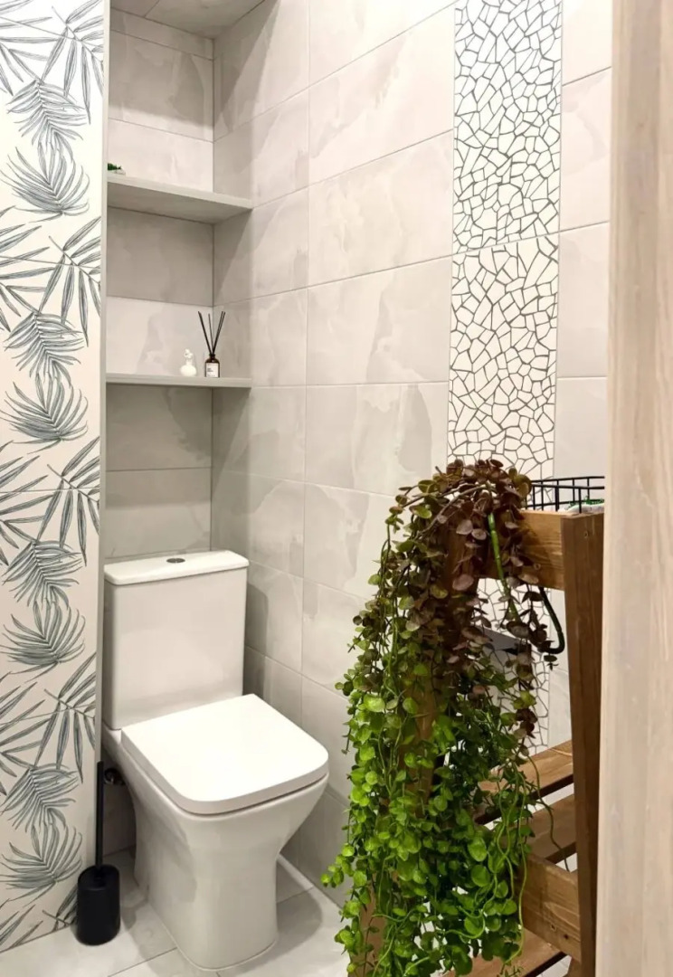 Апартаменты Happy People в Жк Видный Город