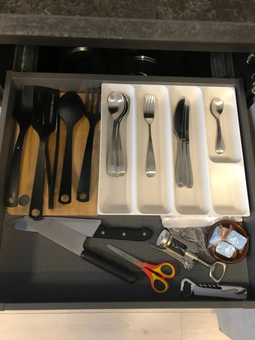 Апартаменты Светлая Студия с Проектором