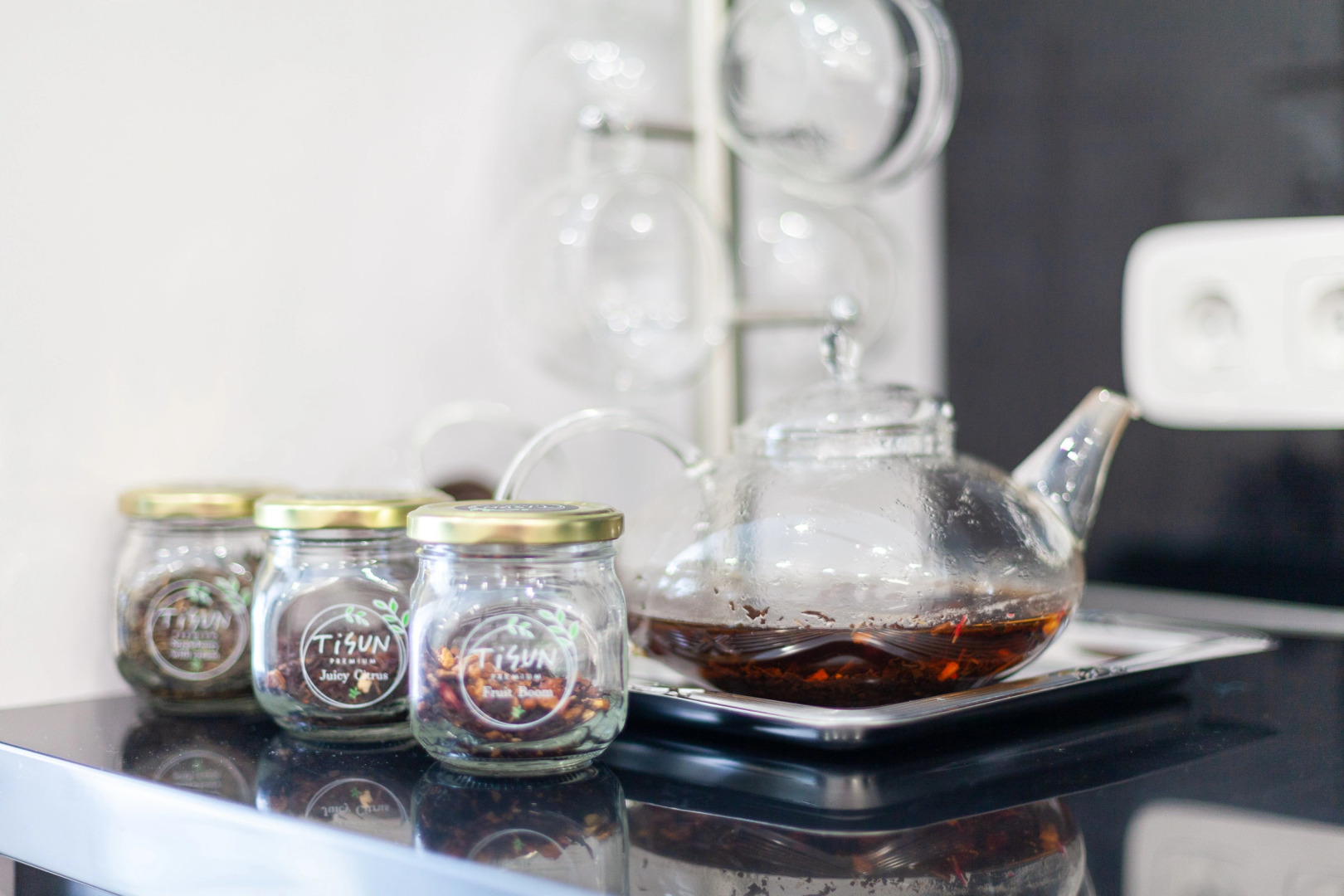 Апартаменты Дизайнерские Апарименты с видом на настоящую Космическую Ракету Союз в Центре Самары