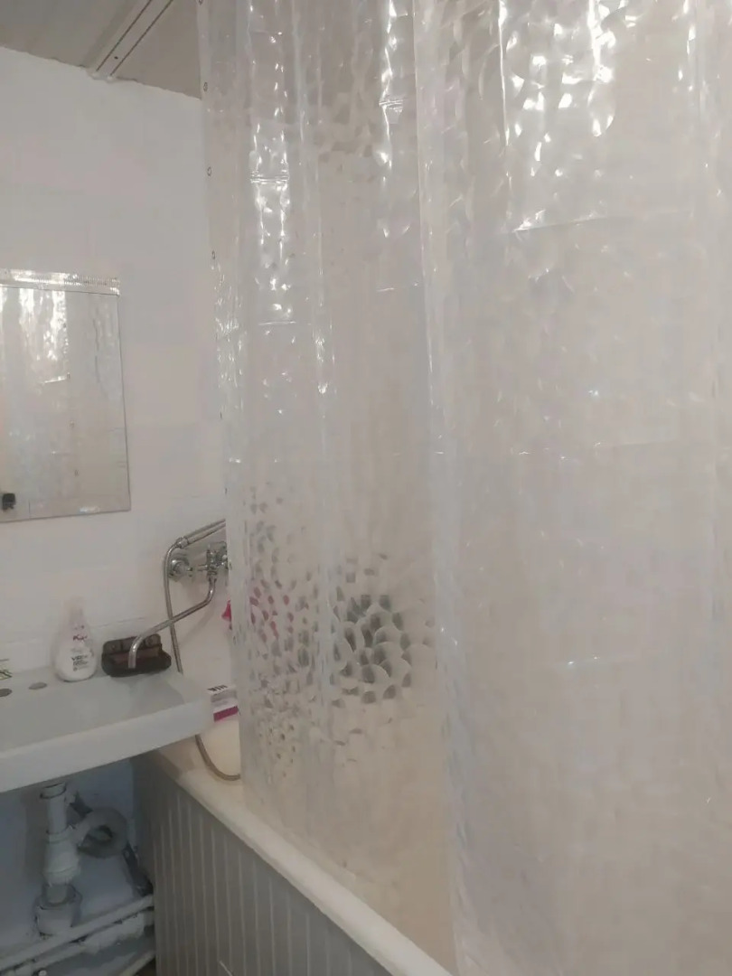 Частный дом Дом Урицкого 62