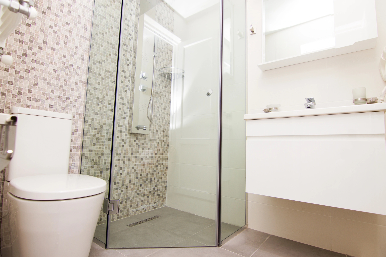 Отель Victoria Inn Tbilisi
