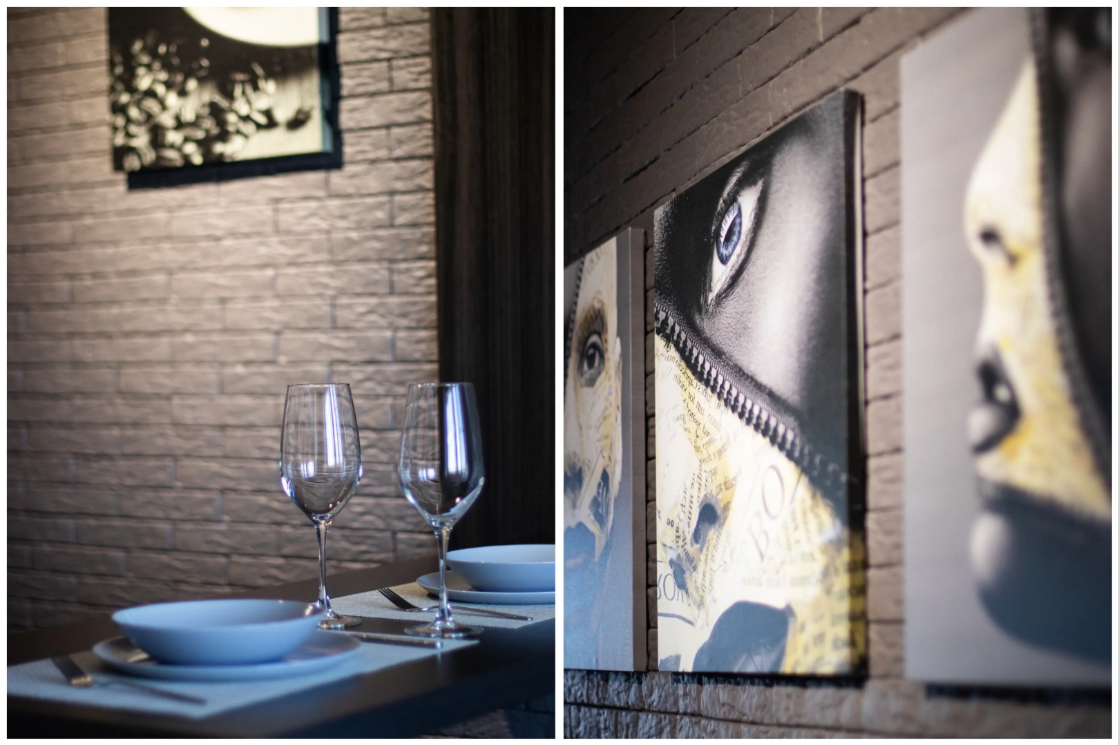 Апартаменты Loft Apartment/30A Lunnaya