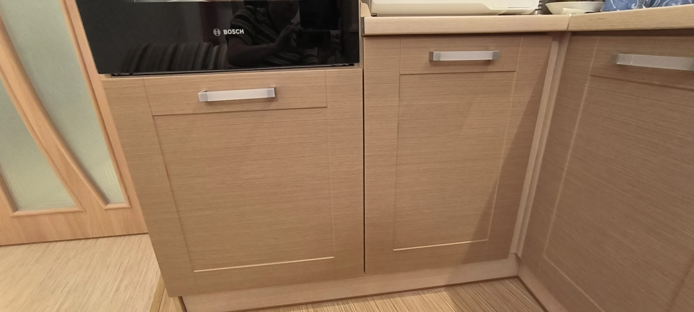 Квартира Ваш Комфорт у Моря