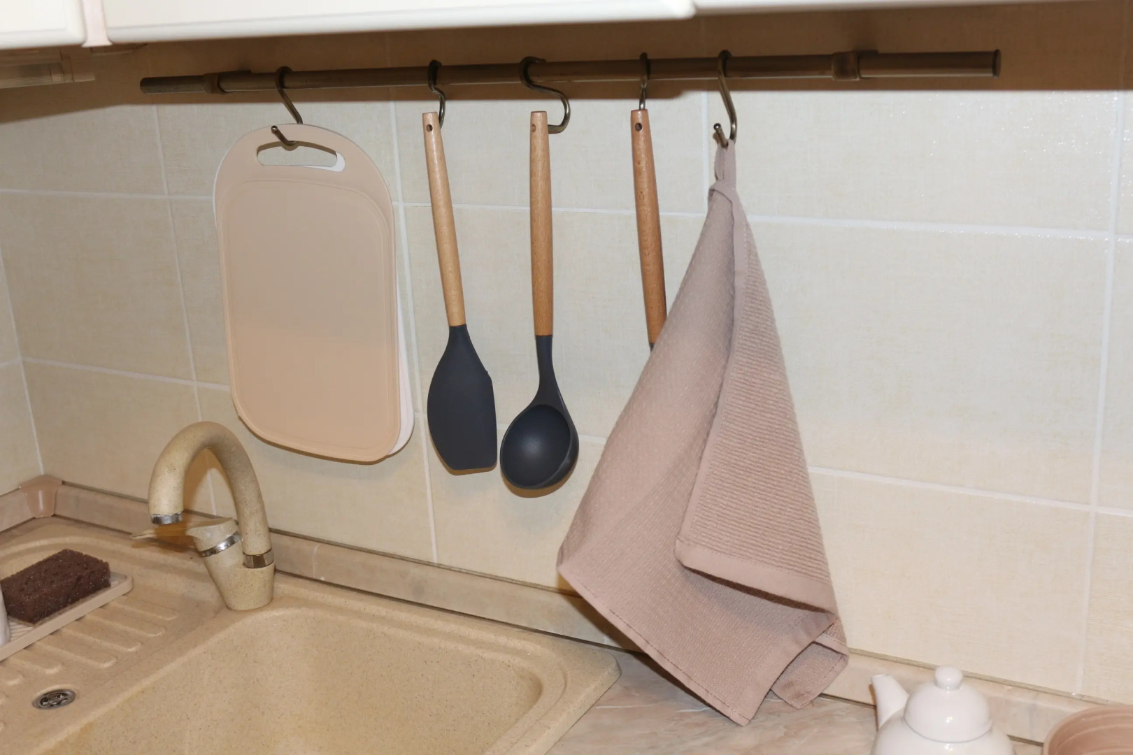 Квартира в центре Ярославля на 6 персон