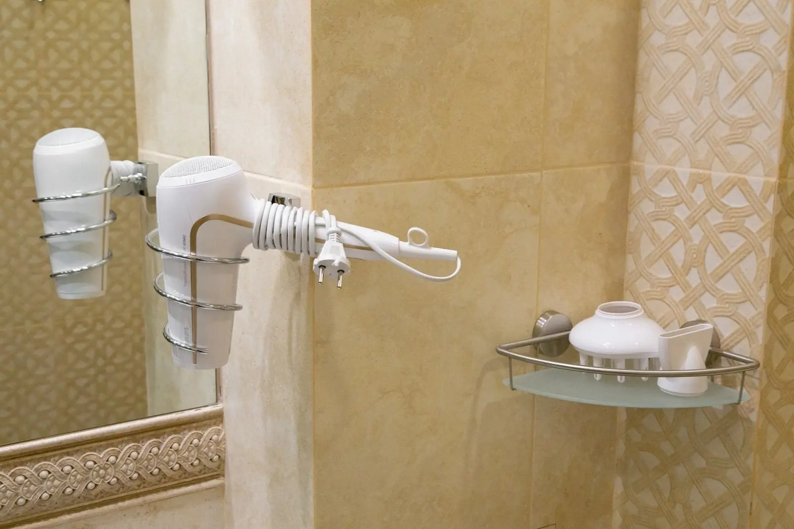 Апартаменты 4Кайф Alt Platz Apart в центре города