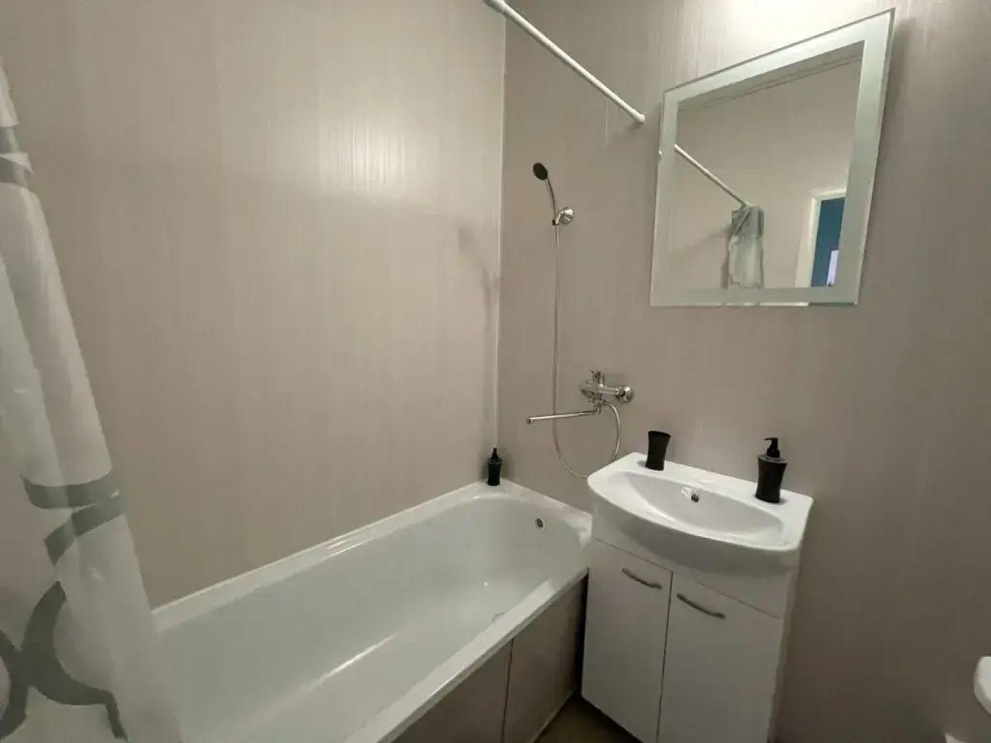 Квартира  Pskov City Apartments 1 Балтийская 8